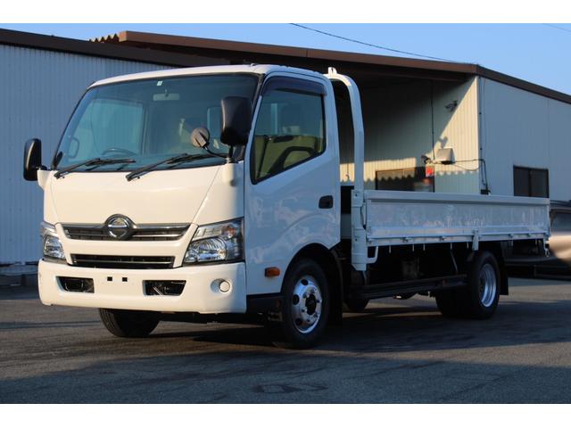 いすゞ ギガ 大型 ウイング 2PG-CYL77C R3 の中古トラック【車両No.178841】
