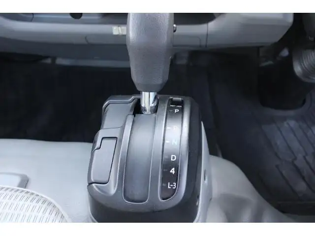 日野 デュトロ 小型 平ボディ パワーゲート の中古トラック画像13