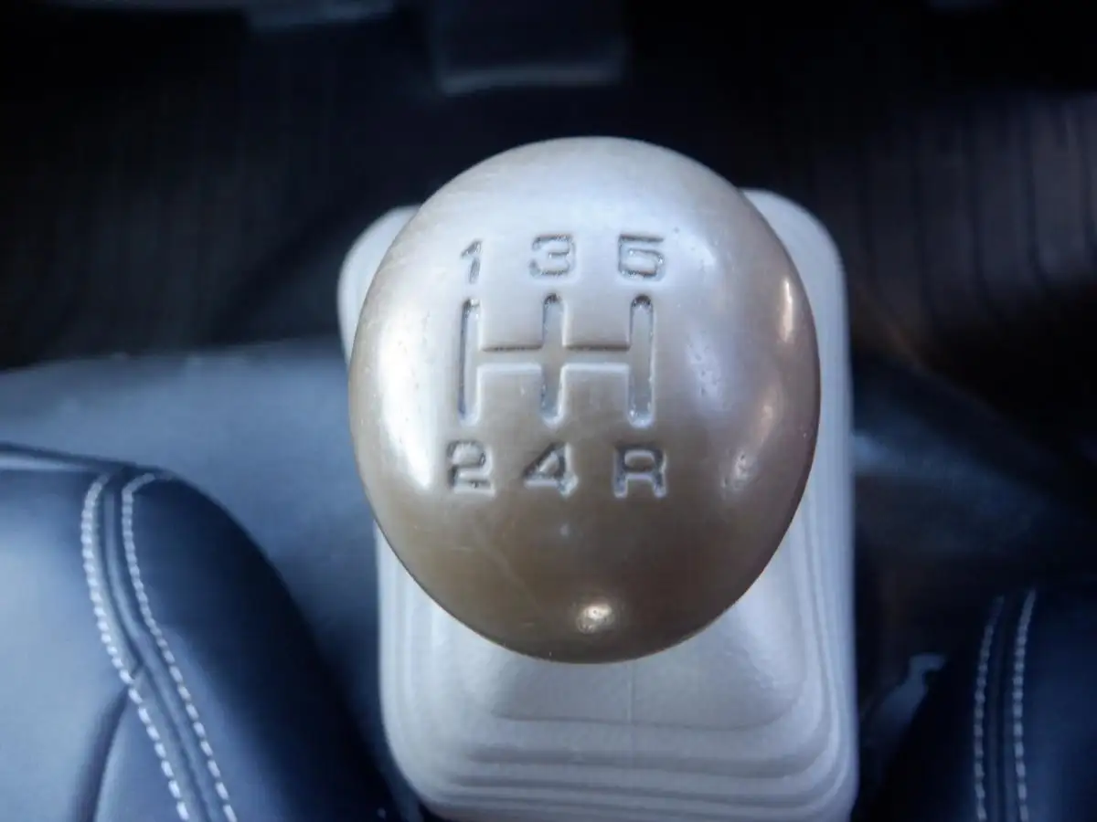 日産 アトラス 小型 平ボディ 床鉄板 SKG-SZ2F24の中古トラック画像10