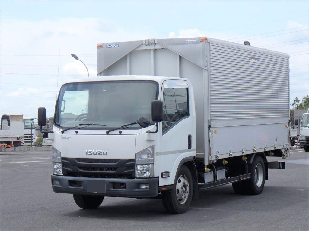 日産UD クオン 大型 トラクター ハイルーフ 1デフ の中古トラック【車両No.176625】