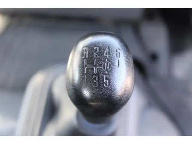 いすゞ フォワード 中型/増トン パッカー車 巻き込み式 回転ダンプ式の中古トラック画像13