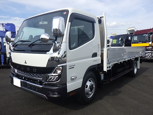 いすゞ ギガ 大型 タンク車 汚泥吸引車 2PG-CYZ77CM の中古トラック【車両No.143035】