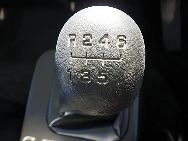 三菱 ファイター 中型/増トン 車両重機運搬 4段クレーン ラジコンの中古トラック画像13