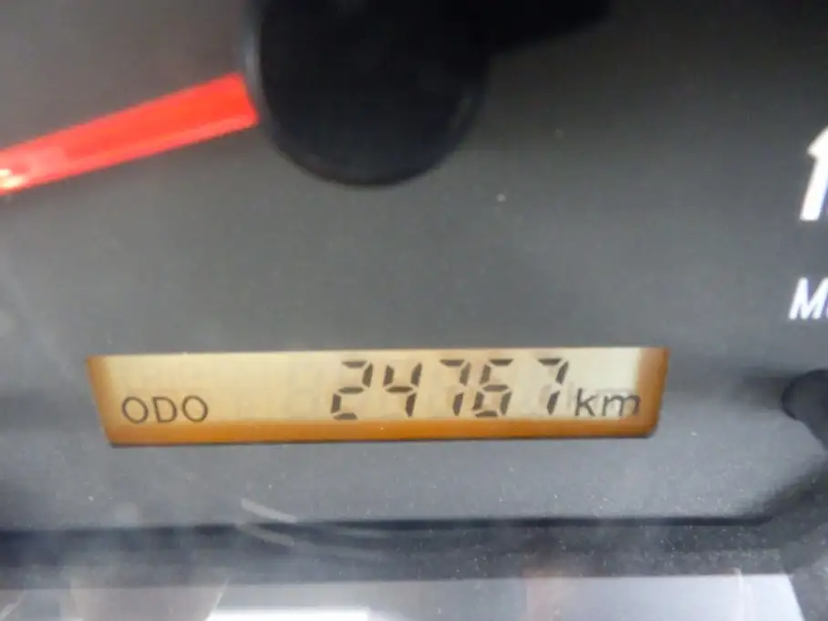 いすゞ フォワード 中型/増トン ダンプ 三転 TKG-FRR90S1の中古トラック画像9
