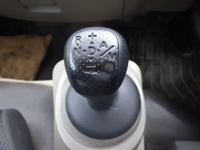 日産 アトラス 小型 冷凍冷蔵 保冷 TKG-SZ2F24の中古トラック画像13