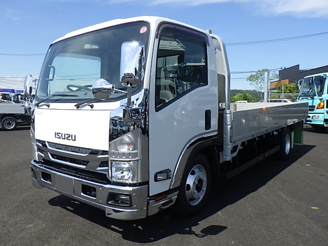 国内・その他 国産車その他 トレーラー/その他 トレーラー 2軸 16輪 の中古トラック【車両No.148080】