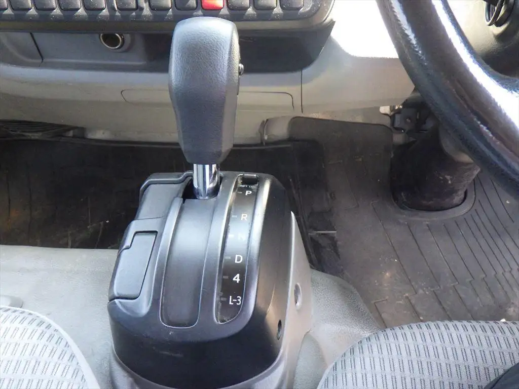 日野 デュトロ 小型 平ボディ TKG-XZC605M H25の中古トラック画像15