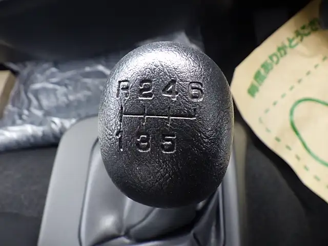 三菱 ファイター 中型/増トン 車両重機運搬 ウインチ ベッドの中古トラック画像15
