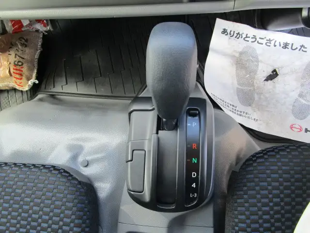 日野 デュトロ 小型 アルミバン サイドドア 2KG-XZU710Mの中古トラック画像14