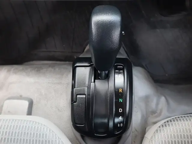 トヨタ ダイナ 小型 平ボディ TPG-XZU655 H29の中古トラック画像15