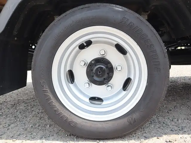 トヨタ ダイナ 小型 平ボディ TPG-XZU655 H29の中古トラック画像20