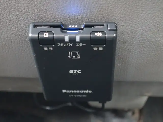 三菱 キャンター 小型 平ボディ TPG-FEB50 H29の中古トラック画像13