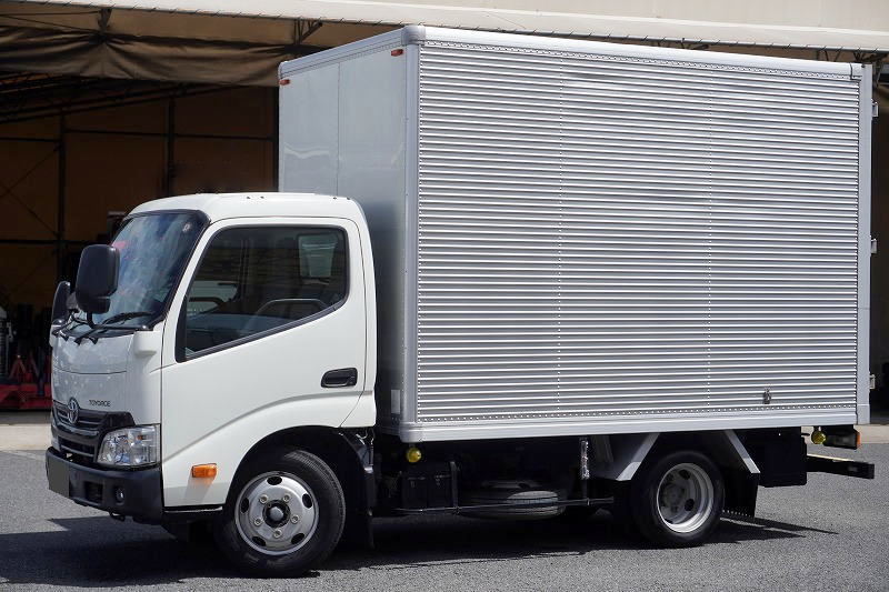 日野 プロフィア 大型 タンク車 バキューム QKG-FS1AREA の中古トラック【車両No.175358】