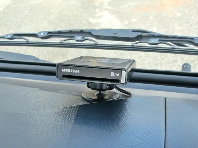 トヨタ トヨエース 小型 平ボディ QDF-KDY231 H31/R1の中古トラック画像14
