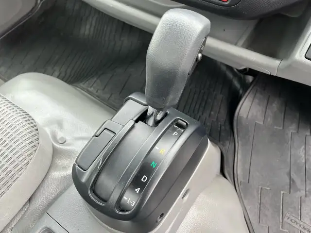 トヨタ トヨエース 小型 平ボディ TPG-XZU712 H30の中古トラック画像13