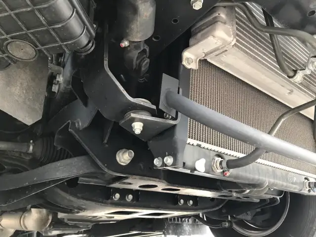 三菱 ローザ 小型 バス マイクロバス 2RG-BE740Gの中古トラック画像16