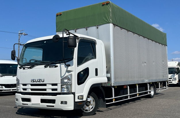 トヨタ ダイナ 小型 平ボディ Wキャブ LDF-KDY281 の中古トラック【車両No.176814】