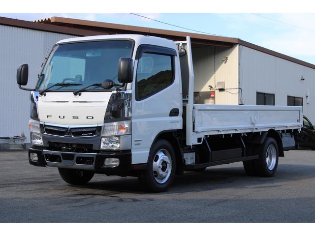 いすゞ エルフ 小型 冷凍冷蔵 低温 床ステン の中古トラック【車両No.144407】