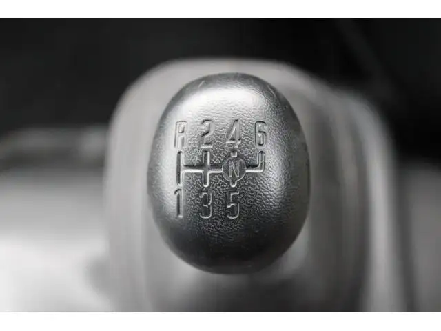 いすゞ エルフ 小型 パッカー車 巻き込み式 回転ダンプ式の中古トラック画像11