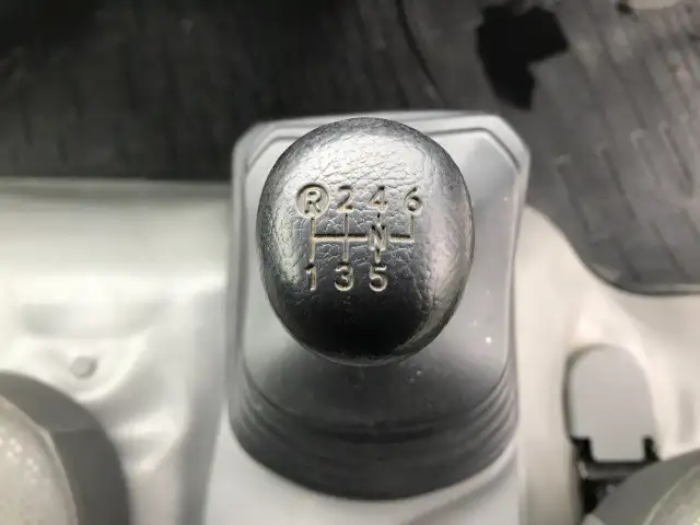 日野 デュトロ 小型 タンク車 散水車 TKG-XZU700Xの中古トラック画像11