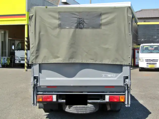 TF PLATE Ⅱ 中古