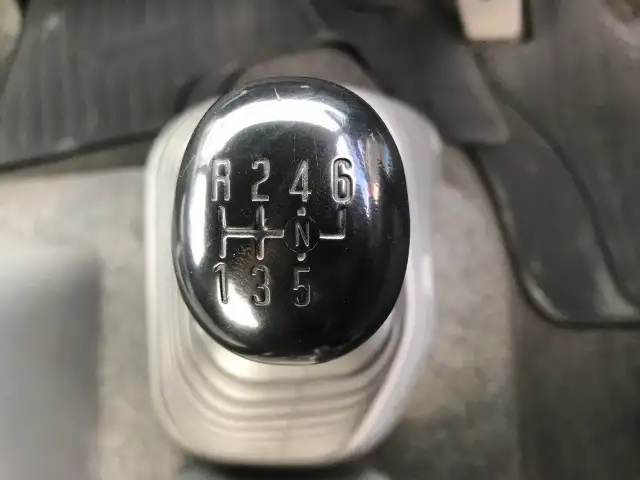 いすゞ フォワード 中型/増トン 平ボディ 床鉄板 SKG-FRR90S1の中古トラック画像11