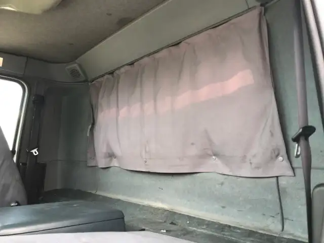 日産UD コンドル 中型/増トン 平ボディ BDG-PK36C H21の中古トラック画像12