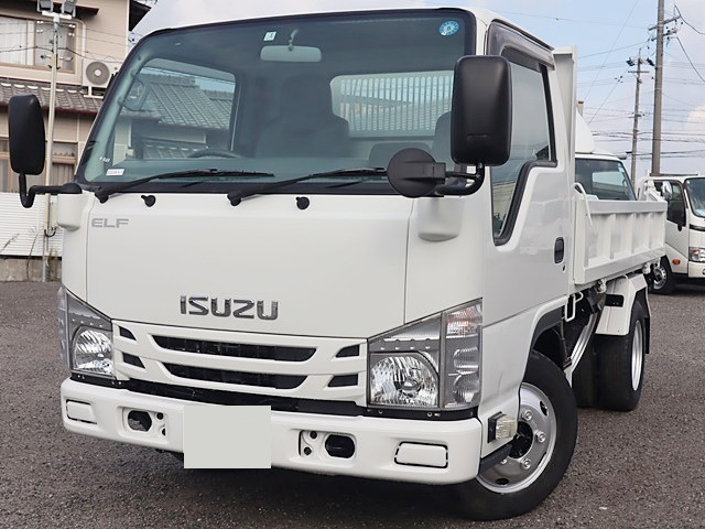 日野 プロフィア 大型 トラクター 1デフ ベッド の中古トラック【車両No.123874】