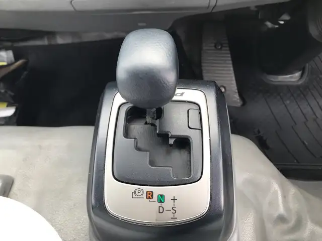 日野 デュトロ 小型 パッカー車 プレス式 TQG-XKU600Xの中古トラック画像14