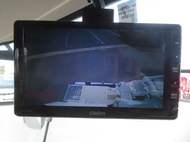 日野 レンジャー 中型/増トン タンク車 高圧洗浄車 2KG-FD2ABAの中古トラック画像14