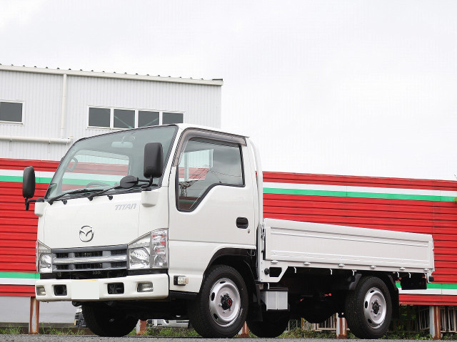 日野 レンジャー 中型/増トン ダンプ Lゲート コボレーン の中古トラック【車両No.113858】
