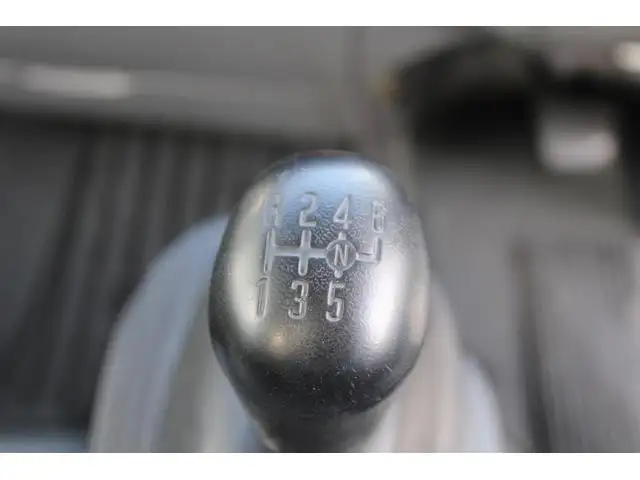 いすゞ エルフ 小型 パッカー車 巻き込み式 回転ダンプ式の中古トラック画像14