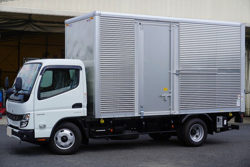 日野 レンジャー 中型/増トン 冷凍冷蔵 低温 パワーゲート の中古トラック【車両No.156140】