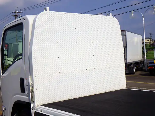 マツダ タイタン 小型 平ボディ 2RG-LMR88C R6の中古トラック画像8
