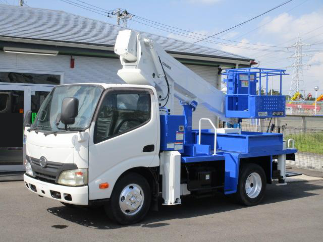 三菱 キャンター 小型 冷凍冷蔵 低温 床ステン の中古トラック【車両No.162474】