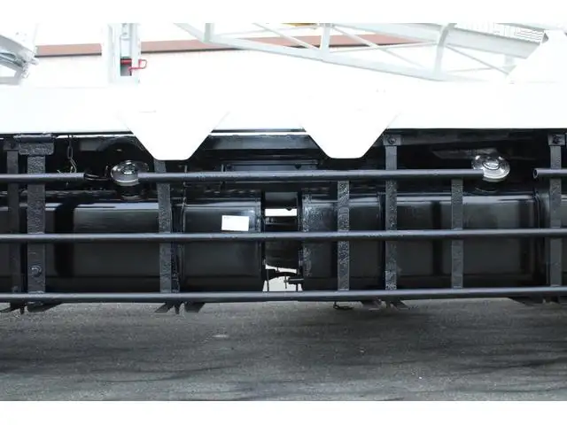 いすゞ フォワード 中型/増トン 車両重機運搬 ラジコン ベッドの中古トラック画像14