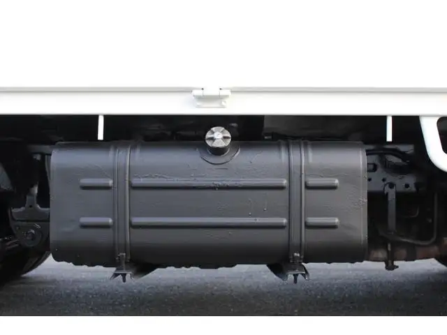 日野 デュトロ 小型 平ボディ  H28の中古トラック画像15