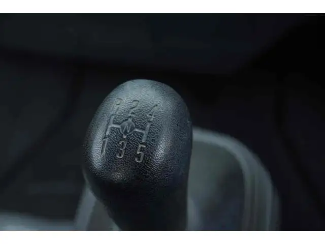 いすゞ エルフ 小型 平ボディ  H30の中古トラック画像14