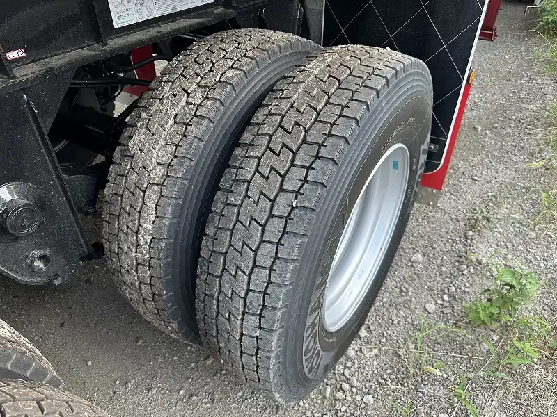 国内・その他 国産車その他 トレーラー/その他 トレーラー