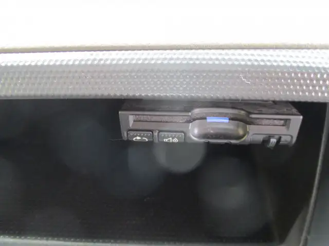 日産 アトラス 小型 平ボディ CBF-SQ2F24 H28の中古トラック画像16
