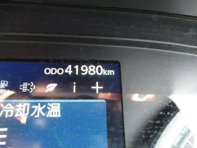 日産UD クオン 大型 トラクター ハイルーフ 1デフの中古トラック画像9