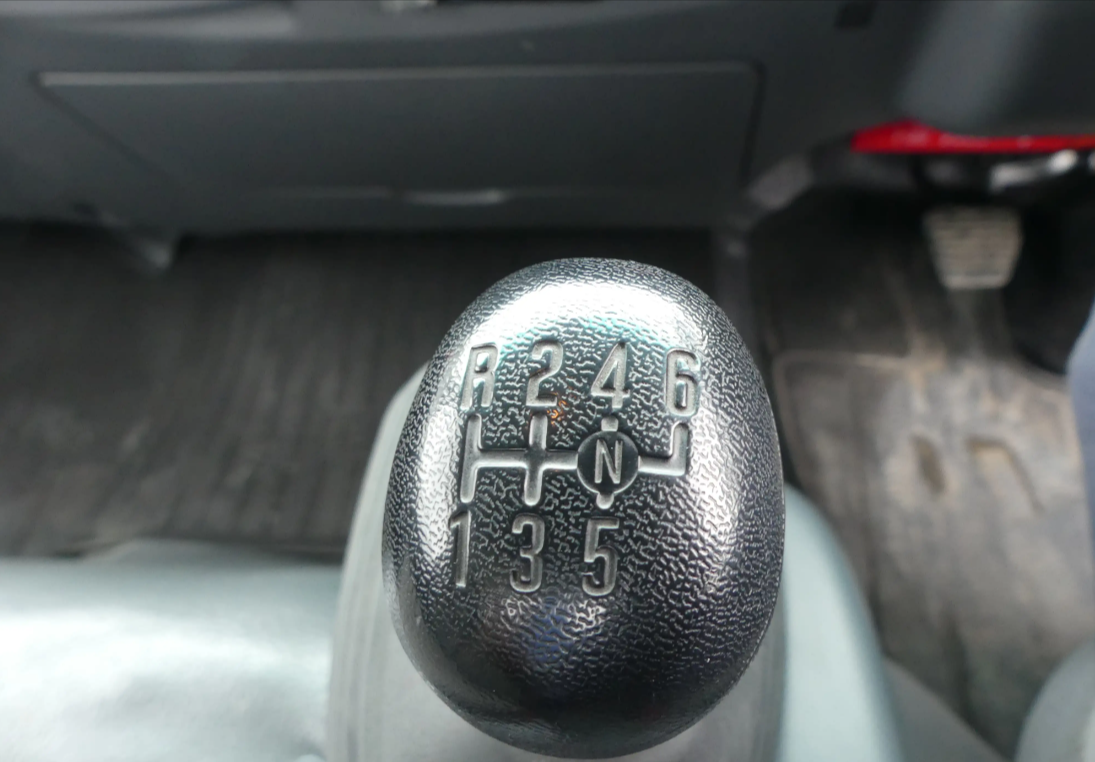 いすゞ エルフ 小型 クレーン付 3段 TPG-NKR85Rの中古トラック画像像17