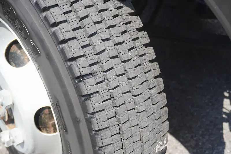 いすゞ フォワード 中型/増トン ダンプ 標準 TKG-FRR90S1 の中古