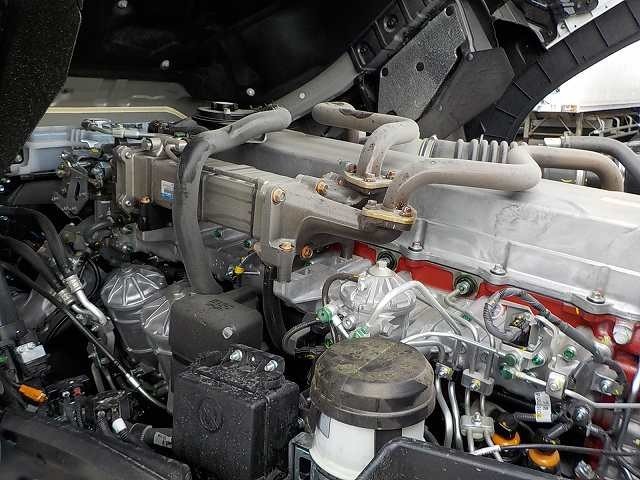 日野 プロフィア 大型 トラクタ ハイルーフ 1デフ 中古トラック車両詳細 中古トラック販売のトラック流通センター 日野 プロフィア 大型 トラクタ ハイルーフ 1デフ 中古トラック車両詳細 中古トラック販売のトラック流通センター