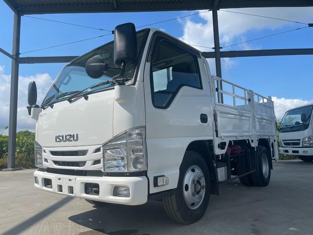 トヨタ トヨエース 小型 アルミバン TKG-XZU655 H29 の中古トラック【車両No.131852】