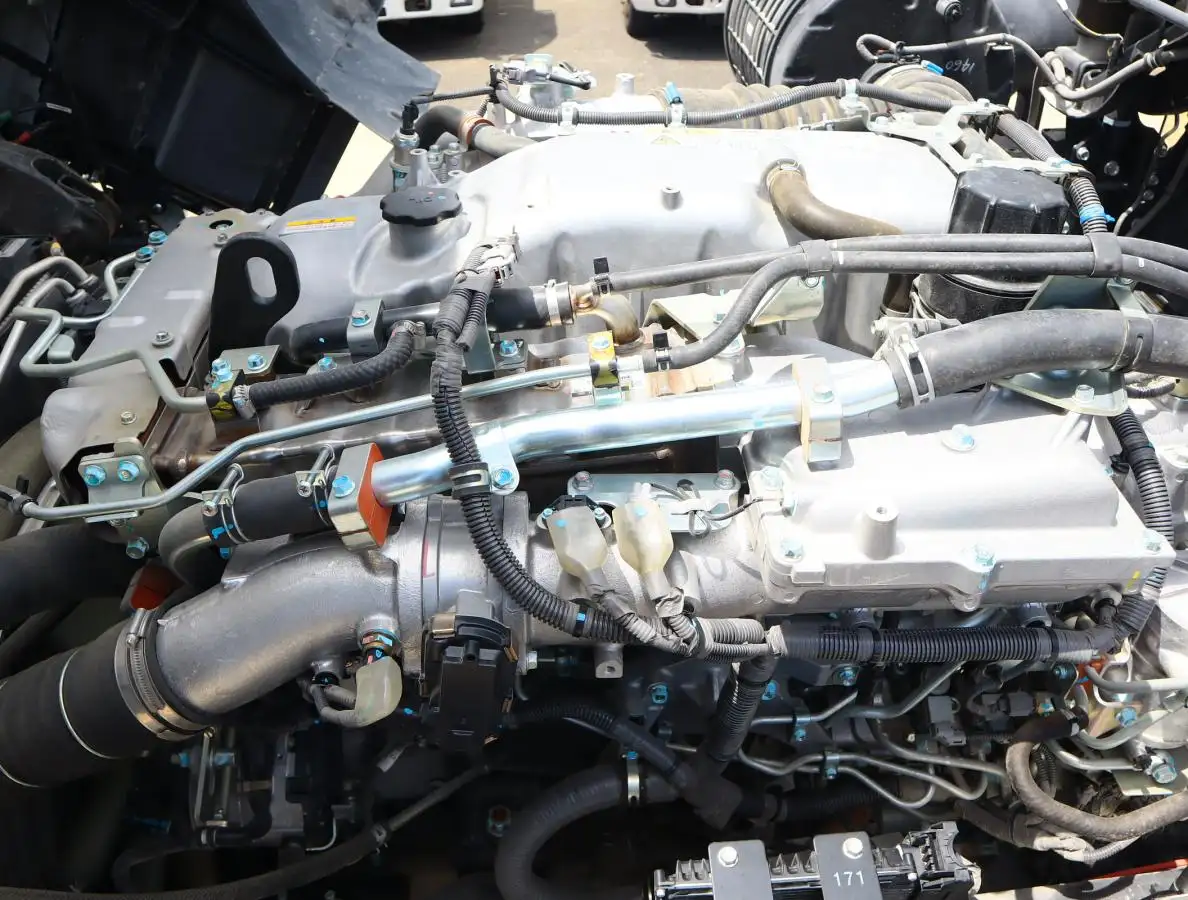 いすゞ ギガ 大型 ダンプ 2PG-CXZ77CT の中古トラック【車両No いすゞ ギガ 大型 ダンプ 2PG-CXZ77CT の中古トラック【車両No