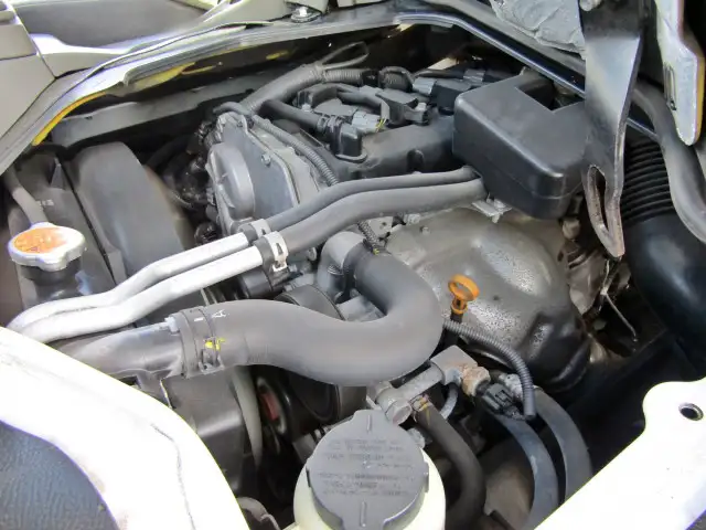 日産 アトラス 小型 平ボディ CBF-SQ2F24 H30の中古トラック画像像17