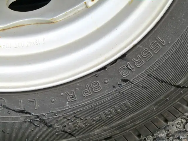 日産 アトラス 小型 平ボディ CBF-SQ2F24 H30の中古トラック画像20