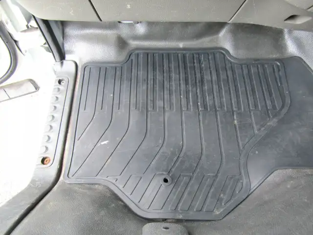 日産 アトラス 小型 平ボディ CBF-SQ2F24 H26の中古トラック画像13
