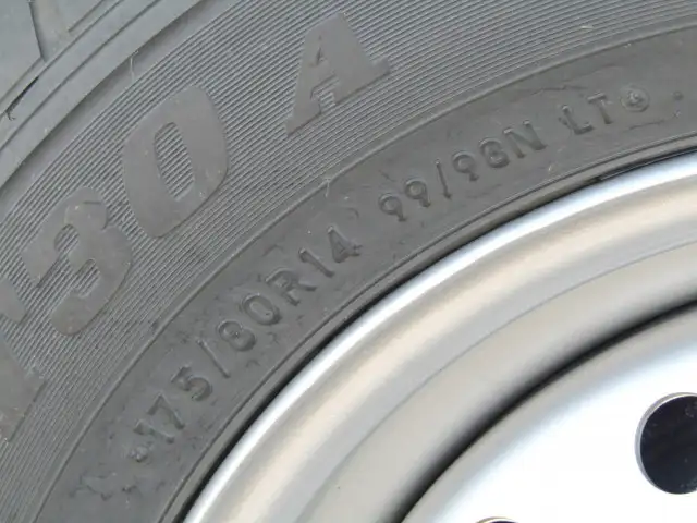 マツダ ボンゴ 小型 平ボディ 5BF-S413F R3の中古トラック画像20